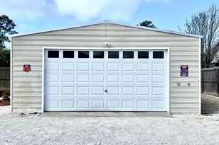 2018 Garrison Ave, Port Saint Joe, FL 32456 - Photo 51