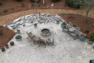 2018 Garrison Ave, Port Saint Joe, FL 32456 - Photo 9