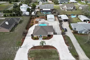 2018 Garrison Ave, Port Saint Joe, FL 32456 - Photo 3