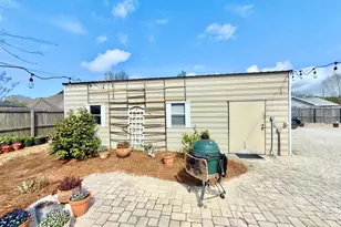 2018 Garrison Ave, Port Saint Joe, FL 32456 - Photo 49