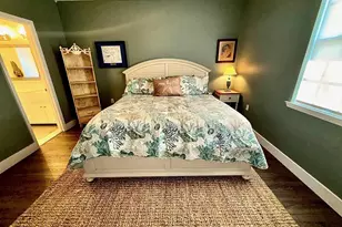 2018 Garrison Ave, Port Saint Joe, FL 32456 - Photo 29