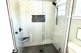 2018 Garrison Ave, Port Saint Joe, FL 32456 - Photo 31