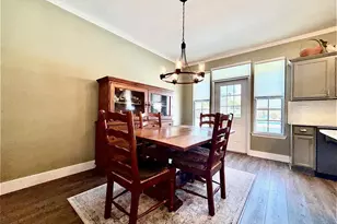 2018 Garrison Ave, Port Saint Joe, FL 32456 - Photo 17