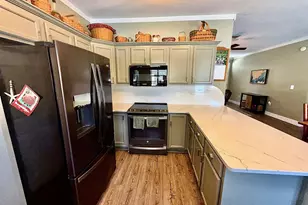 2018 Garrison Ave, Port Saint Joe, FL 32456 - Photo 21