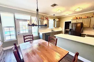 2018 Garrison Ave, Port Saint Joe, FL 32456 - Photo 19