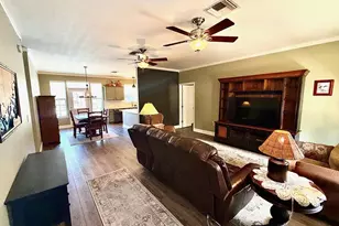 2018 Garrison Ave, Port Saint Joe, FL 32456 - Photo 15