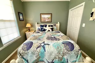 2018 Garrison Ave, Port Saint Joe, FL 32456 - Photo 33