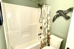 2018 Garrison Ave, Port Saint Joe, FL 32456 - Photo 39