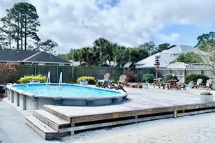 2018 Garrison Ave, Port Saint Joe, FL 32456 - Photo 43