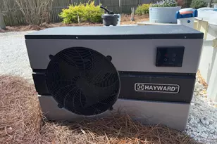 2018 Garrison Ave, Port Saint Joe, FL 32456 - Photo 55