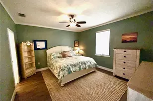 2018 Garrison Ave, Port Saint Joe, FL 32456 - Photo 27