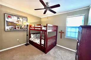 2018 Garrison Ave, Port Saint Joe, FL 32456 - Photo 37