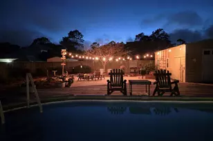 2018 Garrison Ave, Port Saint Joe, FL 32456 - Photo 47