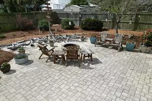 2018 Garrison Ave, Port Saint Joe, FL 32456 - Photo 45