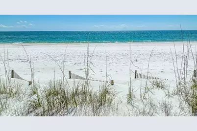 204 5th St, Mexico Beach, FL 32456 - Photo 3
