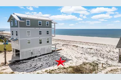 1817 Highway 98, Mexico Beach, FL 32456 - Photo 3