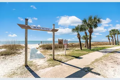 1817 Highway 98, Mexico Beach, FL 32456 - Photo 19