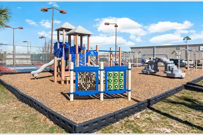 1817 Highway 98, Mexico Beach, FL 32456 - Photo 9