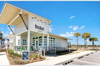1817 Highway 98, Mexico Beach, FL 32456 - Photo 15