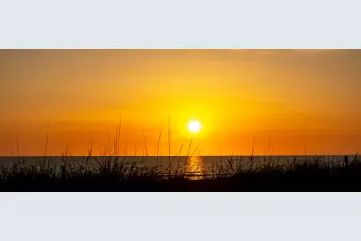 1817 Highway 98, Mexico Beach, FL 32456 - Photo 29