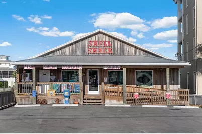 1817 Highway 98, Mexico Beach, FL 32456 - Photo 23