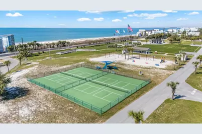 1817 Highway 98, Mexico Beach, FL 32456 - Photo 11