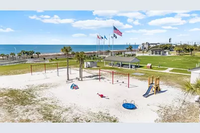 1817 Highway 98, Mexico Beach, FL 32456 - Photo 21