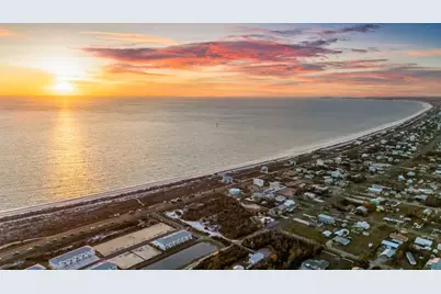 1817 Highway 98, Mexico Beach, FL 32456 - Photo 27