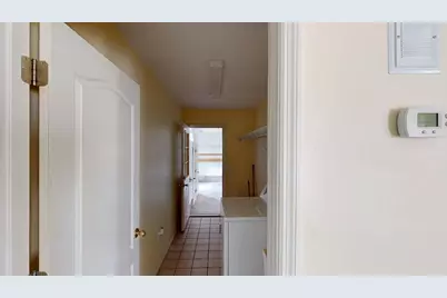 2021 Marvin Ave, Port Saint Joe, FL 32456 - Photo 11
