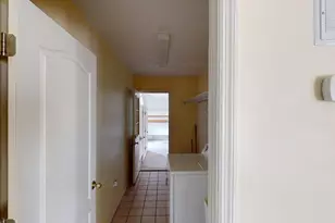 2021 Marvin Ave, Port Saint Joe, FL 32456 - Photo 11