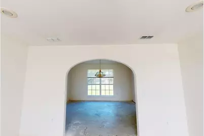 2021 Marvin Ave, Port Saint Joe, FL 32456 - Photo 5