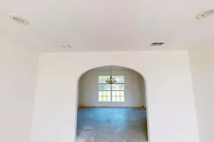 2021 Marvin Ave, Port Saint Joe, FL 32456 - Photo 5