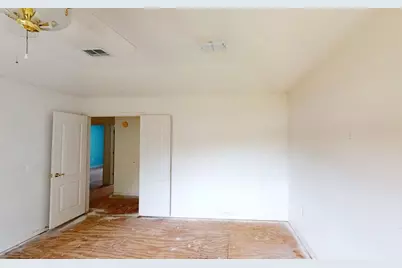 2021 Marvin Ave, Port Saint Joe, FL 32456 - Photo 21