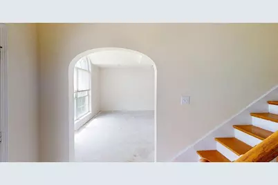 2021 Marvin Ave, Port Saint Joe, FL 32456 - Photo 3