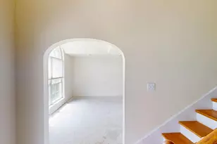 2021 Marvin Ave, Port Saint Joe, FL 32456 - Photo 3