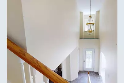 2021 Marvin Ave, Port Saint Joe, FL 32456 - Photo 19