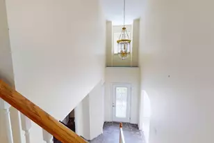 2021 Marvin Ave, Port Saint Joe, FL 32456 - Photo 19