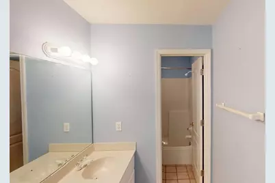 2021 Marvin Ave, Port Saint Joe, FL 32456 - Photo 31