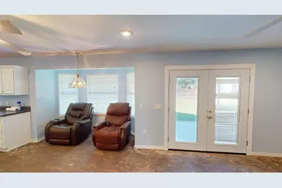 2021 Marvin Ave, Port Saint Joe, FL 32456 - Photo 9