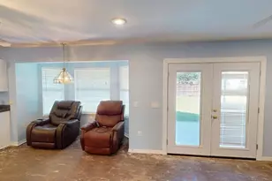 2021 Marvin Ave, Port Saint Joe, FL 32456 - Photo 9