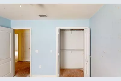 2021 Marvin Ave, Port Saint Joe, FL 32456 - Photo 29