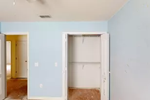 2021 Marvin Ave, Port Saint Joe, FL 32456 - Photo 29
