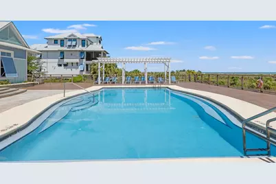 Lot 59 Loggerhead Ln, Cape San Blas, FL 32456 - Photo 7