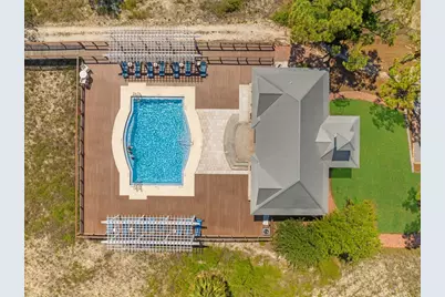 Lot 59 Loggerhead Ln, Cape San Blas, FL 32456 - Photo 19