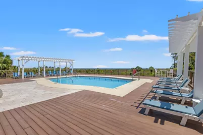 Lot 59 Loggerhead Ln, Cape San Blas, FL 32456 - Photo 5