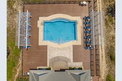 Lot 59 Loggerhead Ln, Cape San Blas, FL 32456 - Photo 13