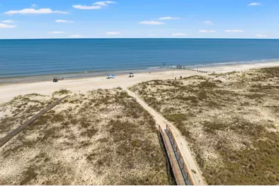 Lot 59 Loggerhead Ln, Cape San Blas, FL 32456 - Photo 15