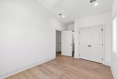 104 S 26th St #B, Mexico Beach, FL 32456 - Photo 61