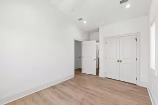 104 S 26th St, Mexico Beach, FL 32456 - Photo 61