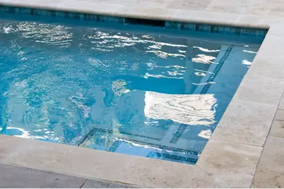 104 S 26th St #B, Mexico Beach, FL 32456 - Photo 33